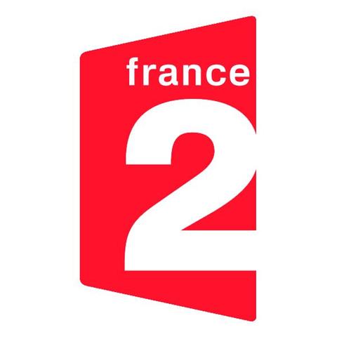 France 2 - Comment ça va bien ! Georges et Georges
